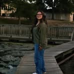 Natalia Boykin - Facebook