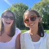 natalie - @natalieboykin - TikTok