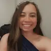 Natalie B | SAHM - @natalie.boykin2 - TikTok