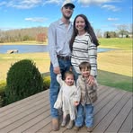 Natalie Boykin - Facebook