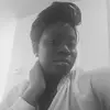 Natalie Boykin - @natalieboykin6 - TikTok