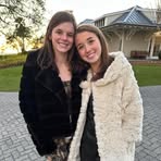 Natalie Boykin - Facebook