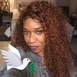 Natalie Boykin - @pr3ttyvibesssnye_ - Instagram