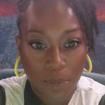 Natalie Boykin - @natalie.boykin30 - Instagram