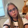 natalieboykin3 - @natalieboykin3 - TikTok