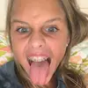 spam - @natalieboykin___ - TikTok