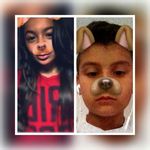 brandon_natalie - @_brandon.natalie_ - Instagram