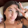 Brandon Natalie - @brandon.natalie - TikTok