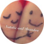 My Relationship - @natalie_brandon_ - Instagram