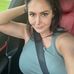 Natalia Brandon - Facebook