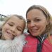 Natalie Brandon - Facebook