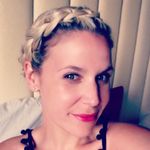 Natalie Brandon - @njb28 - Instagram