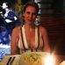 Natalie Brandon - Facebook