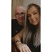 Natalie Brandon - Facebook