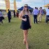 Natalie Brandon - @nataliebrandon02 - TikTok