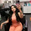 Natalie Brandon - @nataliebrandon40 - TikTok