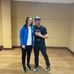 Natalie Brandon - Facebook