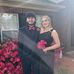 Natalie Brandon - Facebook