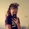 Natalie Brandon - @nataliebrandon - TikTok