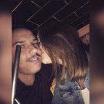 Natalie/Brandon ❤💏 - @_natalie_brandon_ - Instagram