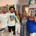 Nathalie J. Brandon - Facebook