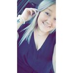 @natalie.breaux - Instagram