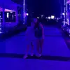 natalie breaux - @nataliebreauxx - TikTok
