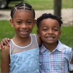 Natalie Breaux - Facebook