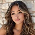 Natalie Breaux - Facebook