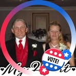 Natalie Breaux - Facebook