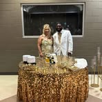 Natalie Breaux - Facebook