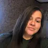 Natalie Breaux - @nataliebreaux0 - TikTok