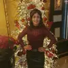 Natalie Breaux - @wonder_woman1980 - TikTok