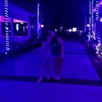 Natalie Breaux - Facebook