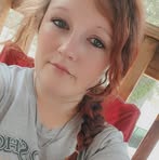 Natalie Breaux - Facebook