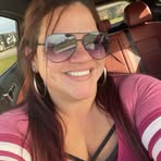 Natalie Breaux - Facebook