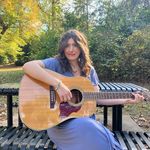 Natalie Breaux MT-BC, RYT - @sunrise_sunset_music - Instagram
