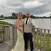 Nat Breen - Facebook