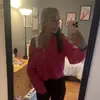 nat 🤍 - @natalie.breen - TikTok