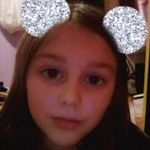 Natalie Breen - @natalie.breen.1213 - Instagram