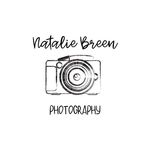 Natalie Breen - @nataliebreenphotography - Instagram
