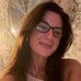 Natalie Breen - Facebook