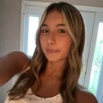 natalie breen - @nataliebreennn - Instagram
