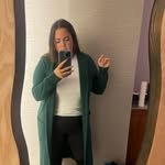 Natalie Breen - @nbreen - Instagram