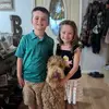 Natalie Breen - @natalie.breen0 - TikTok