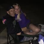 Natalie Breen - Facebook