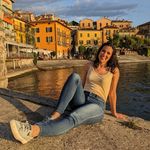 Natalie Breen - @nataliebreen1 - Instagram