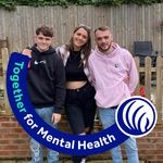 Natalie Breen - @healthyinhampshire2020 - Instagram