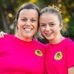 Natalie Breen - Facebook