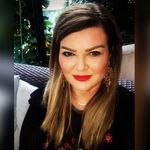 Natalie Breen - @nmbreen - Instagram